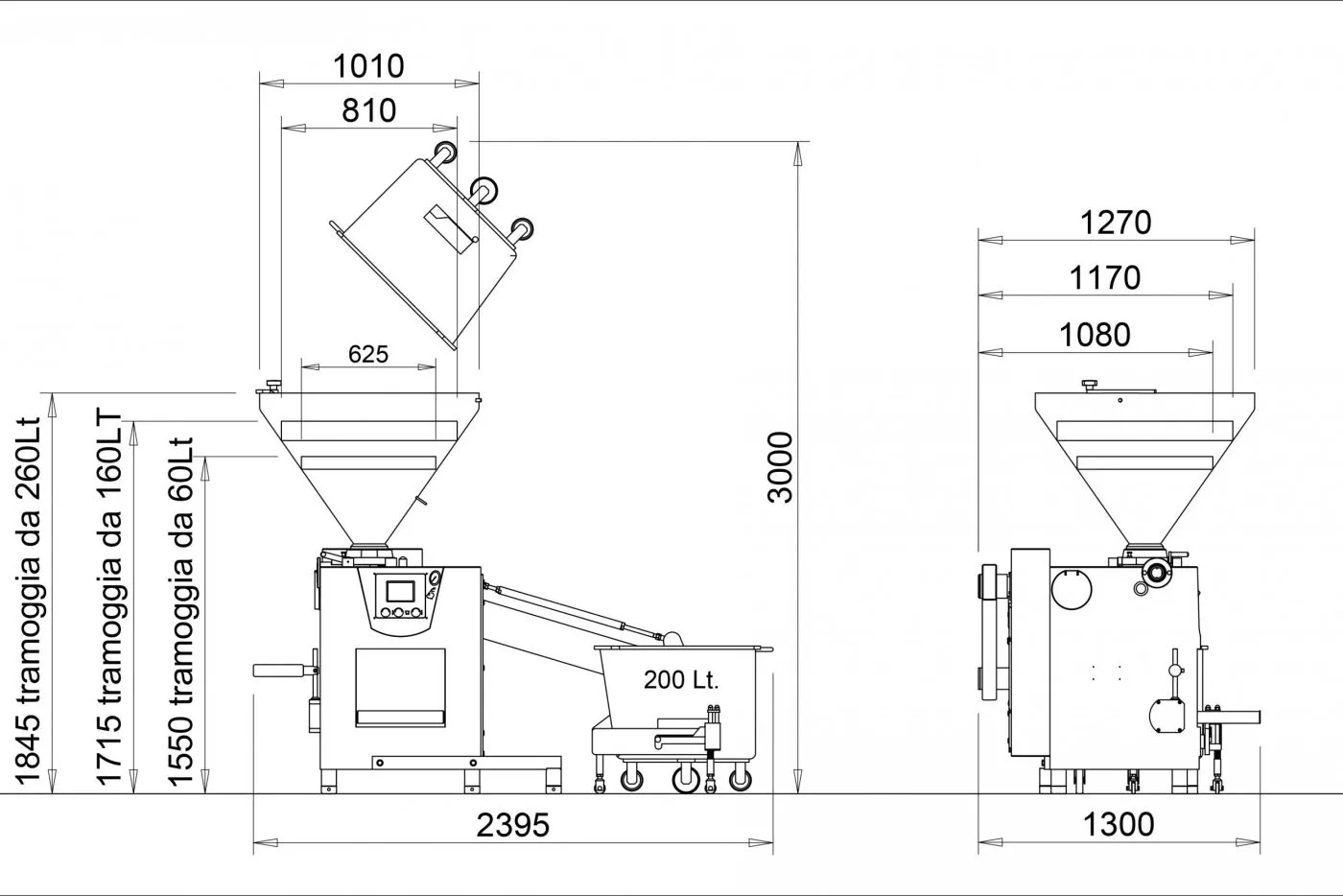 f102