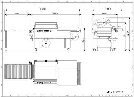 fm77a-evo-a2