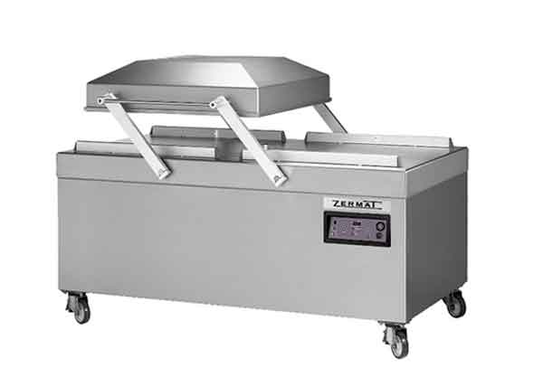 large-zermat-alta-produccion-envasadoras