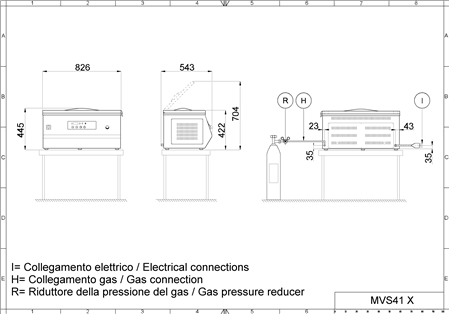 layout-mvs41-x.i39047-kq6bPGC-w450-l5