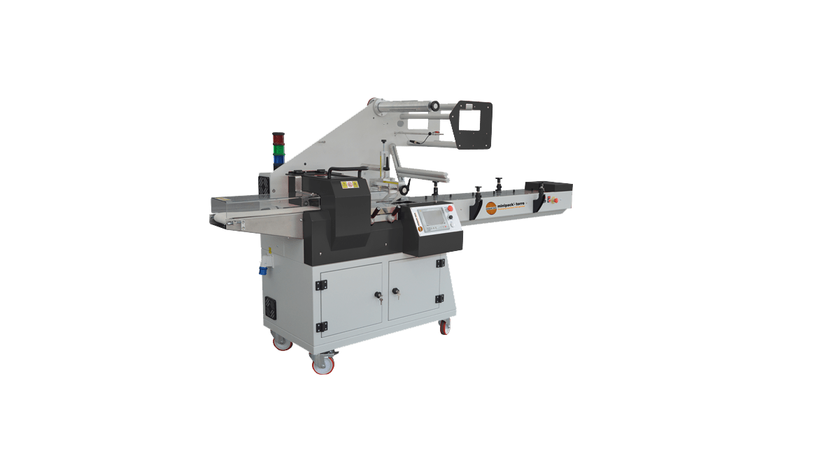miniflow-400
