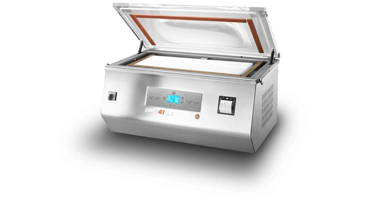 mvs41xp