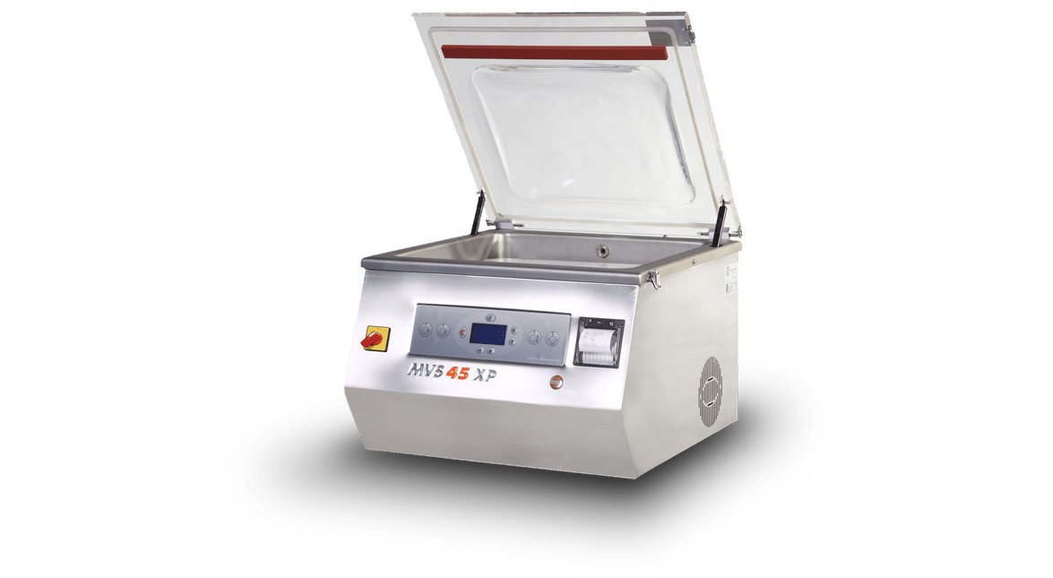 mvs45xp