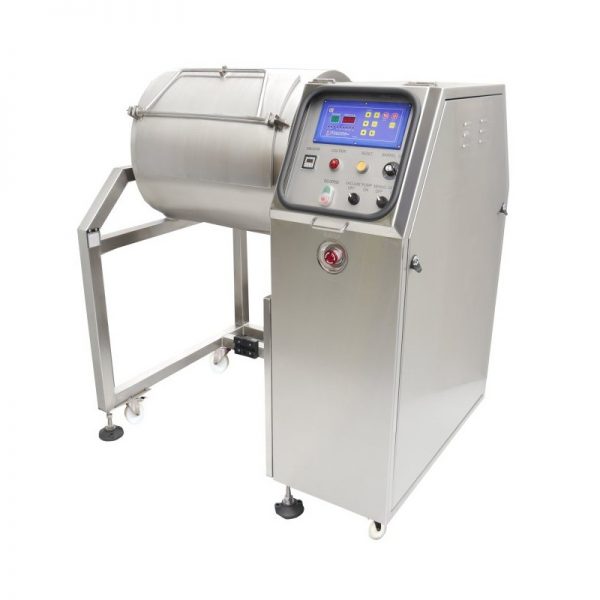 MODEL-TM150T-TM1000T-VACUUM-TUMBLING-MACHINE-1-600x600