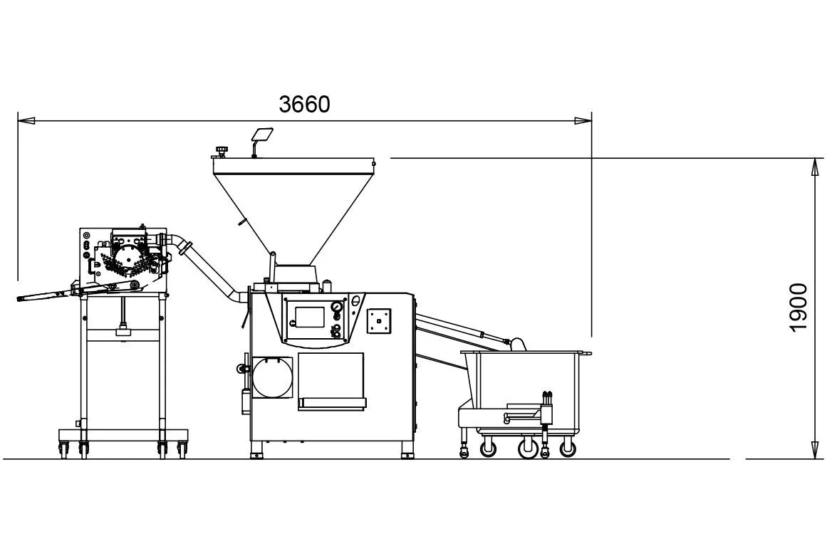 afh142