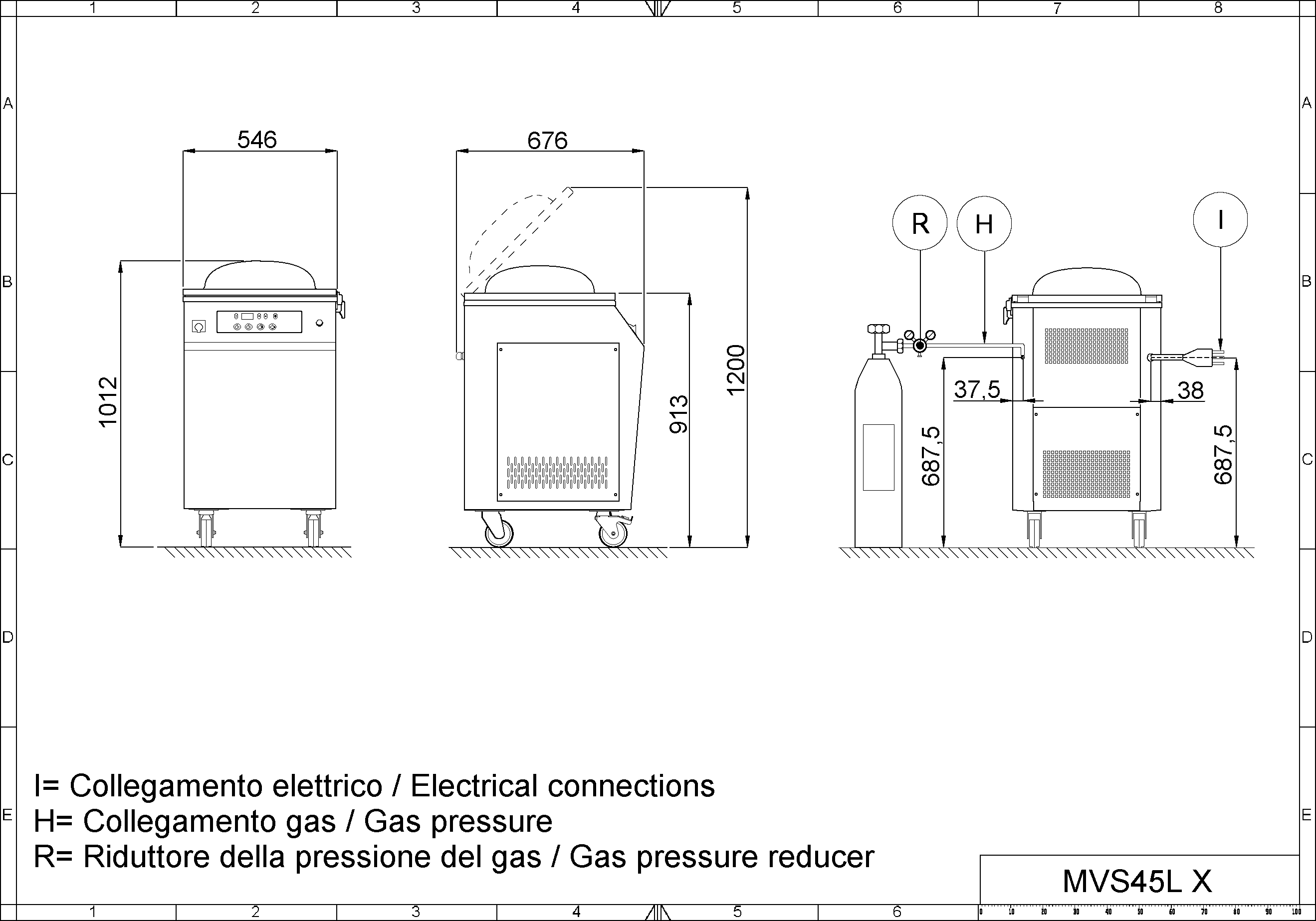 layout-mvs45l-x.i39051-k6QNzrn-l5