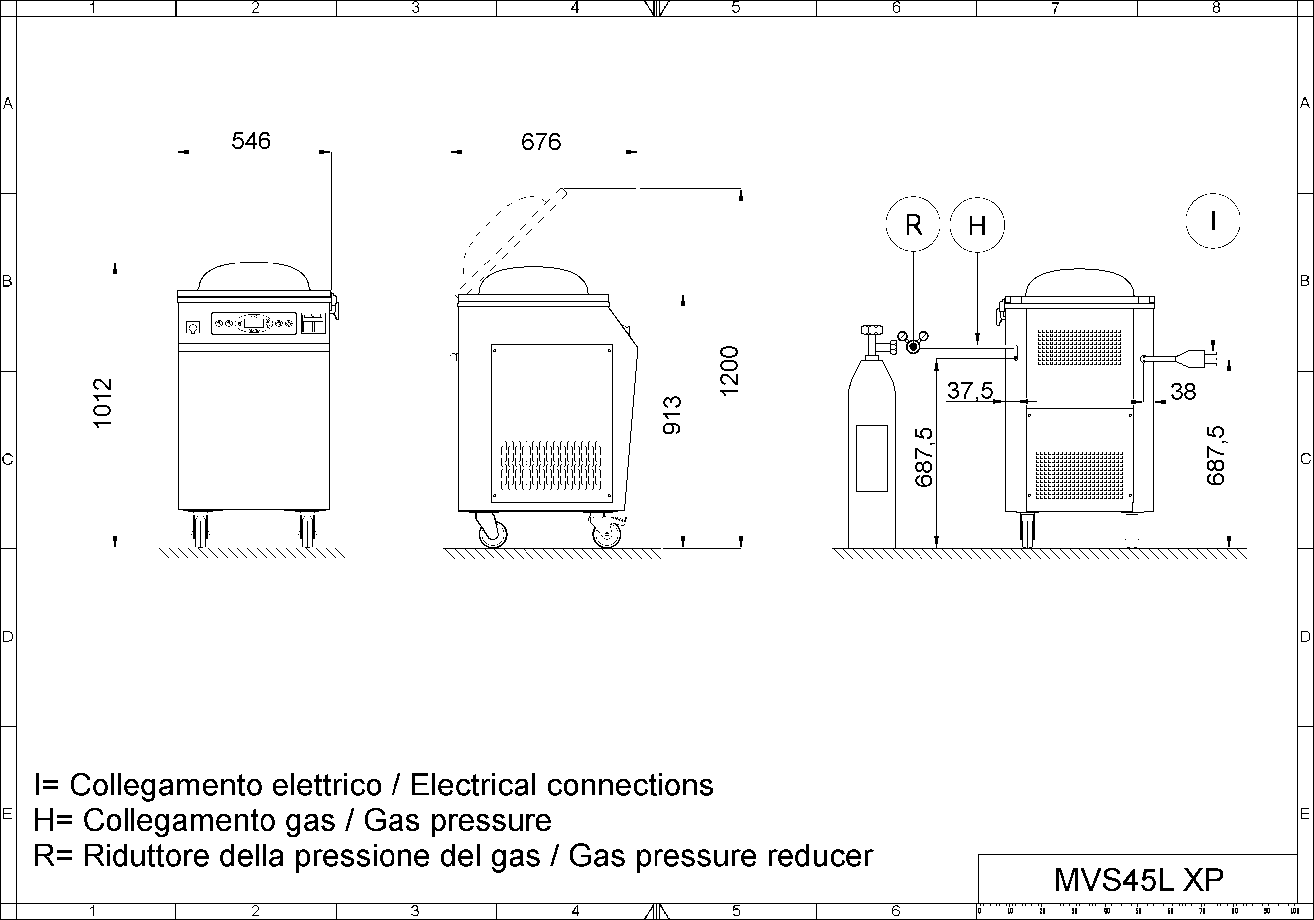 layout-mvs45l-xp.i39052-k4L5ixg-l5