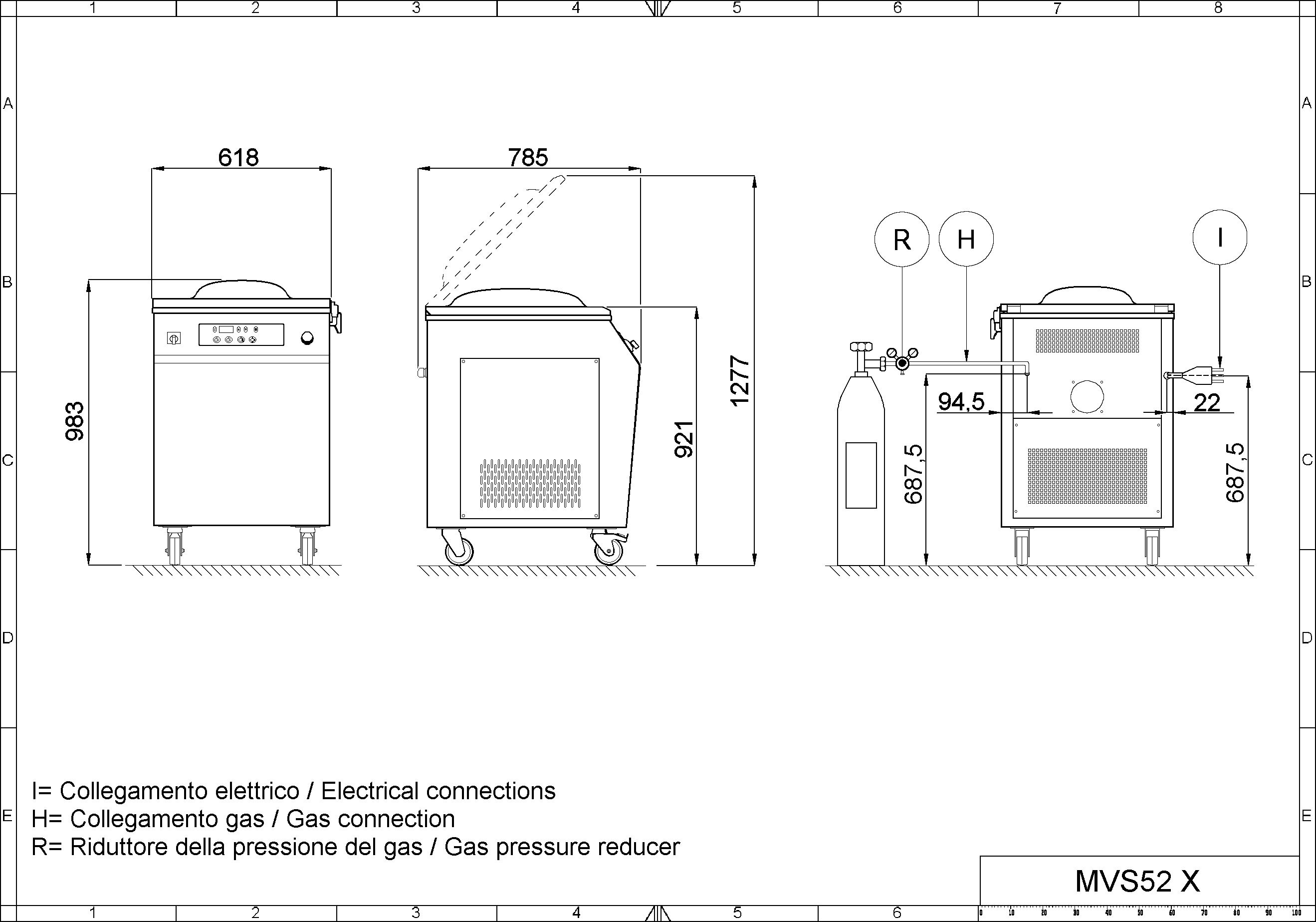 layout-mvs52-x.i39055-ku1eeTi-l5