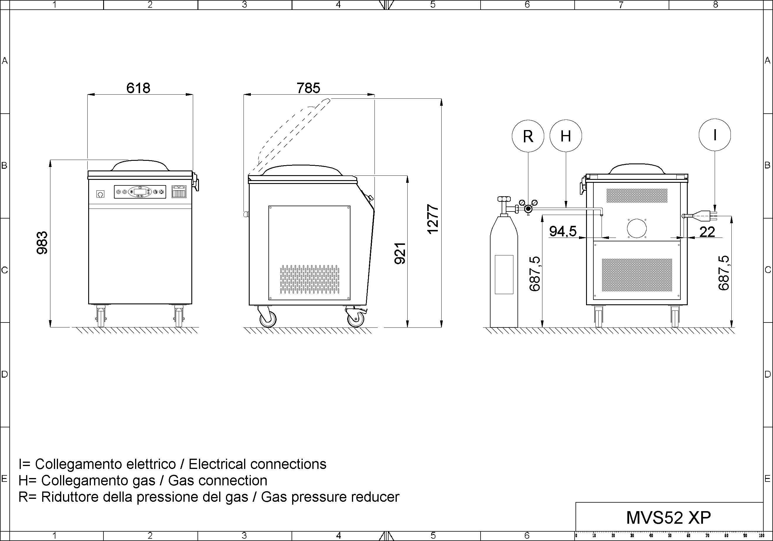 layout-mvs52-xp.i39056-kd16xhr-l5
