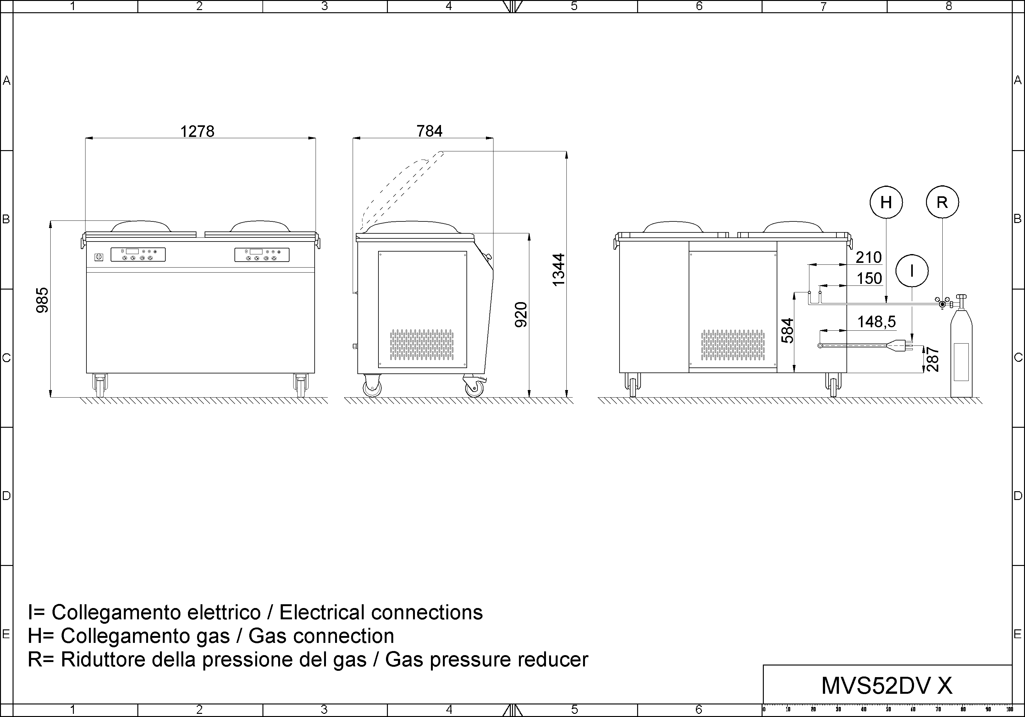 layout-mvs52dv-x.i39057-knpzqJA-l5