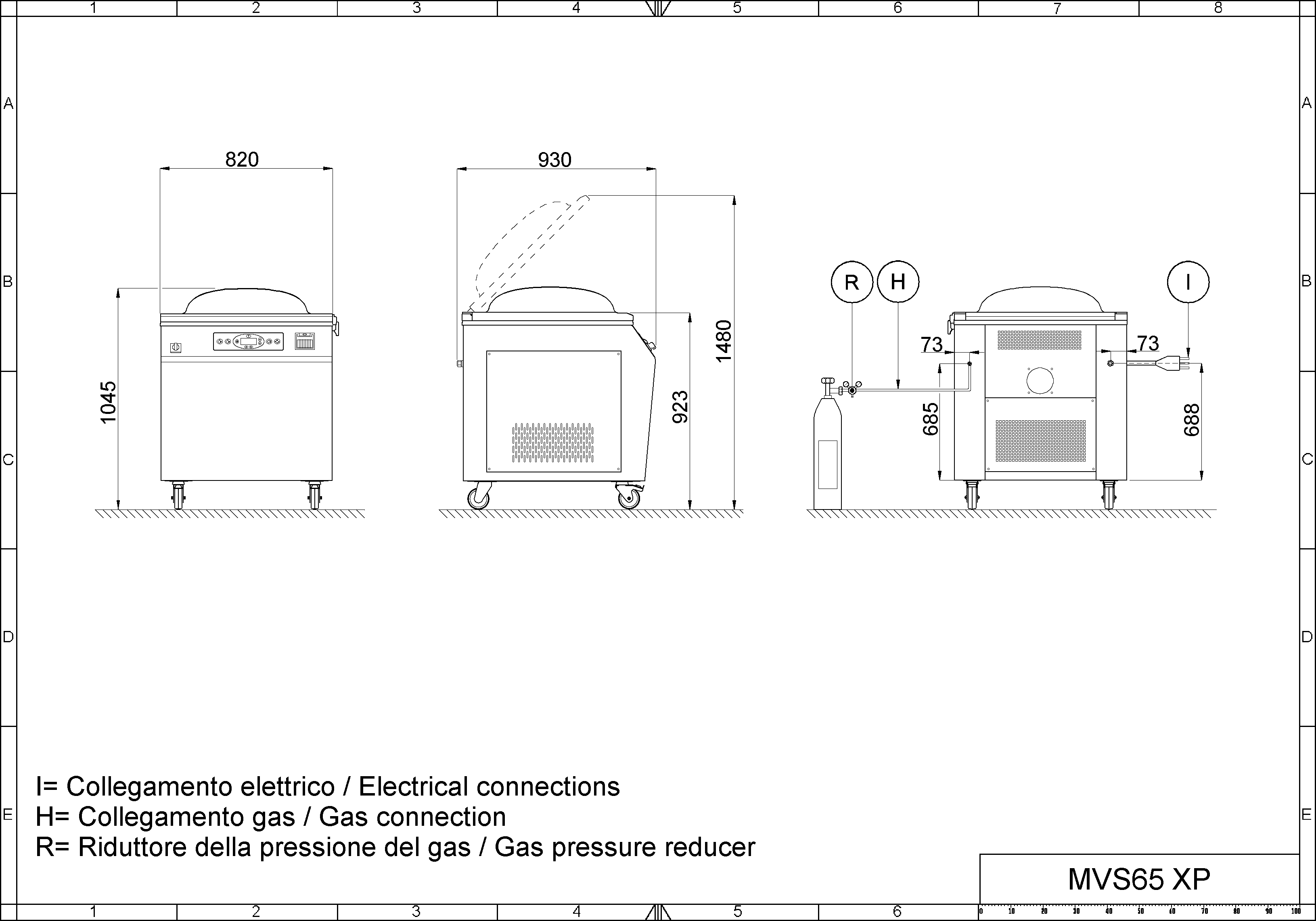 layout-mvs65-xp.i39060-kWfjYbo-l5