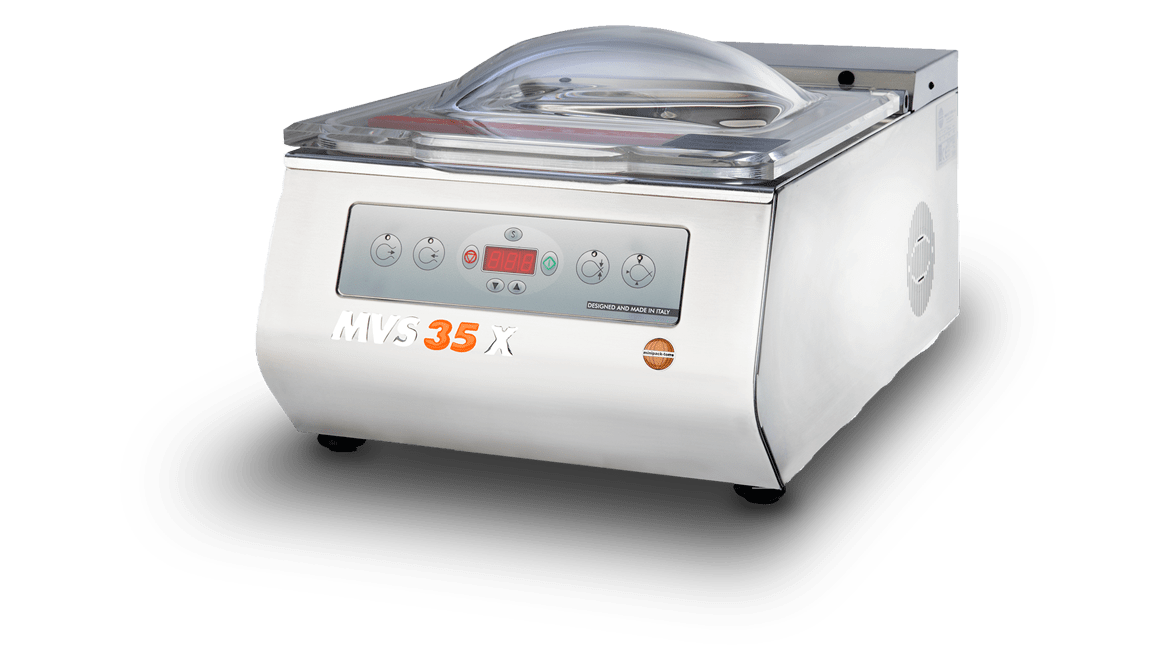 mvs35x-principal.i1856-kGaezVL-w1175-h645-l5-n1-c0-r1