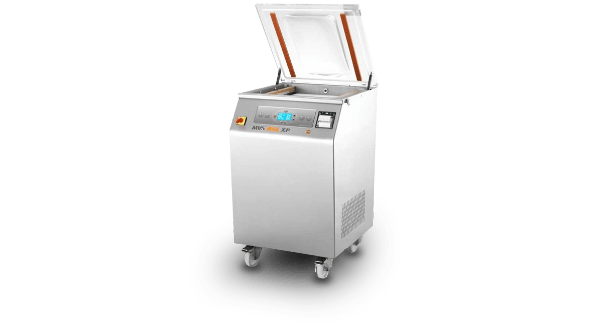 mvs45lxp-principal.i1839-kLBYAr-w1175-h645-l5-n1-c0-r1