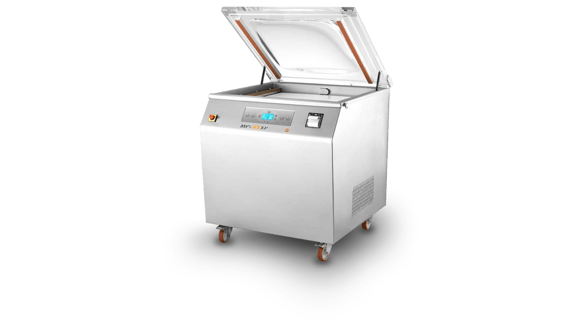 mvs65xp-principal.i1849-kl1qL3f-w1175-h645-l5-n1-c0-r1