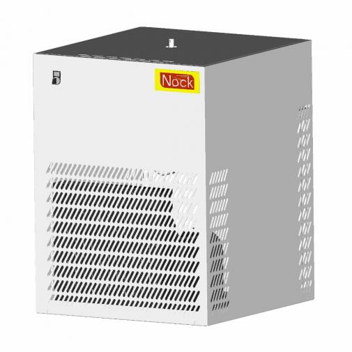 nsh400