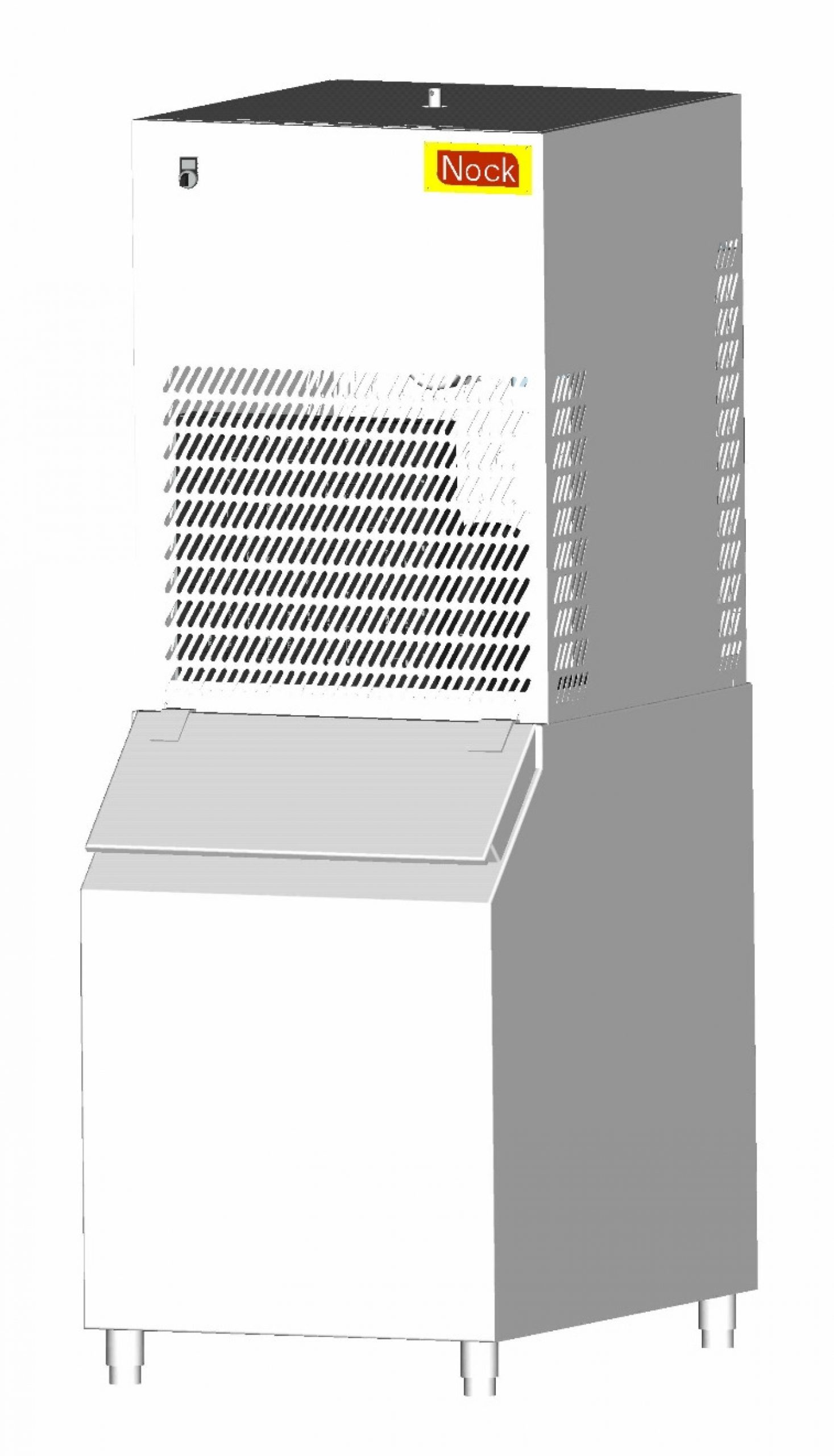 nsh4002