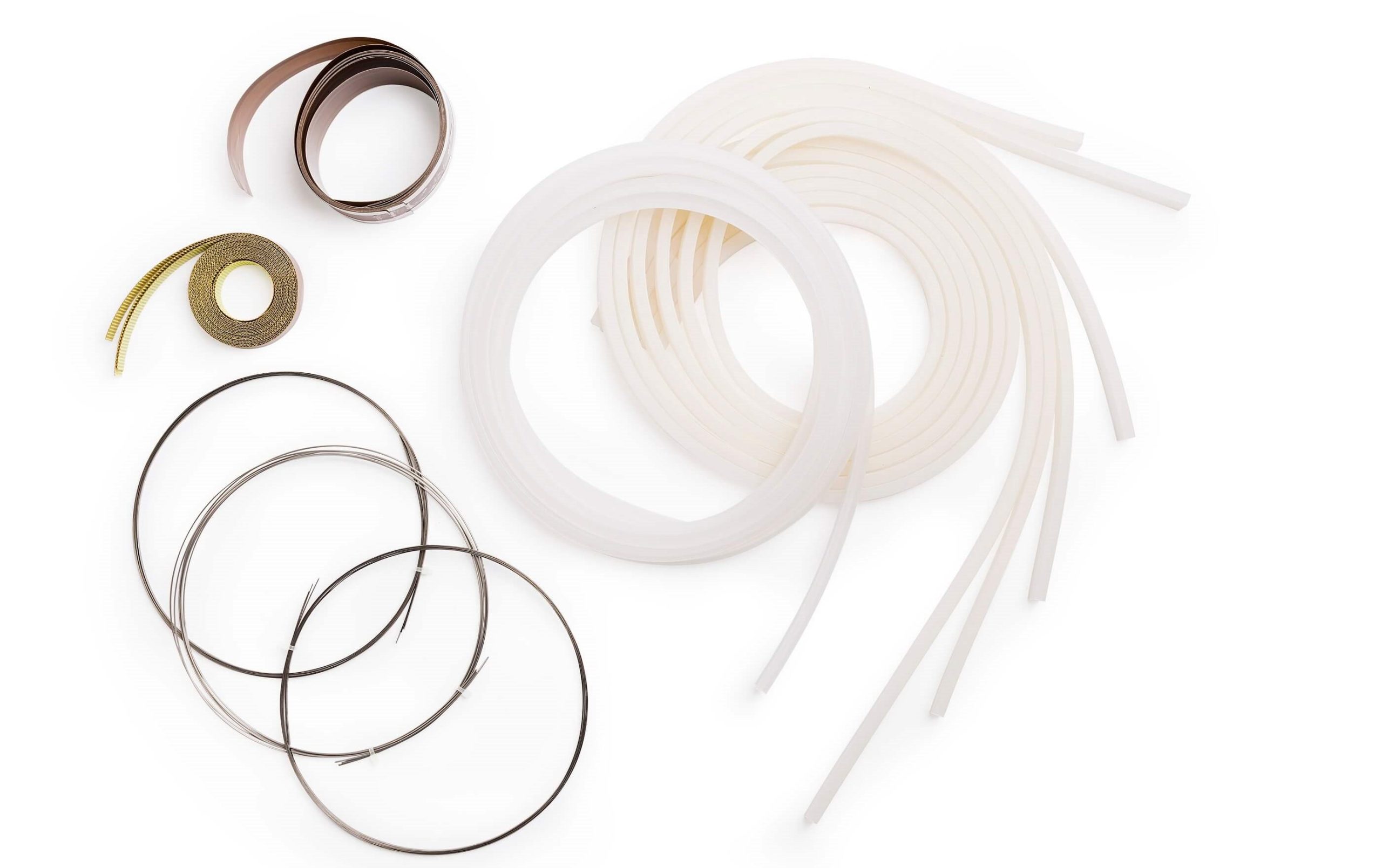 accessories_service-kits_2800