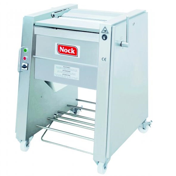 SKINEX S 460