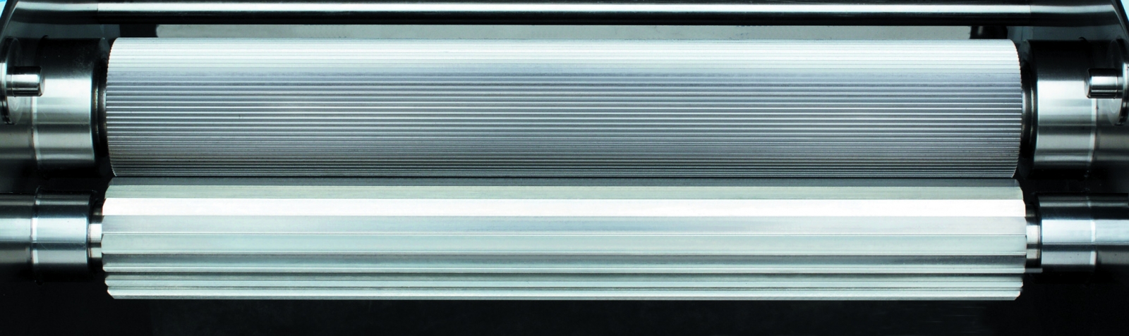 SKINEX S 4603