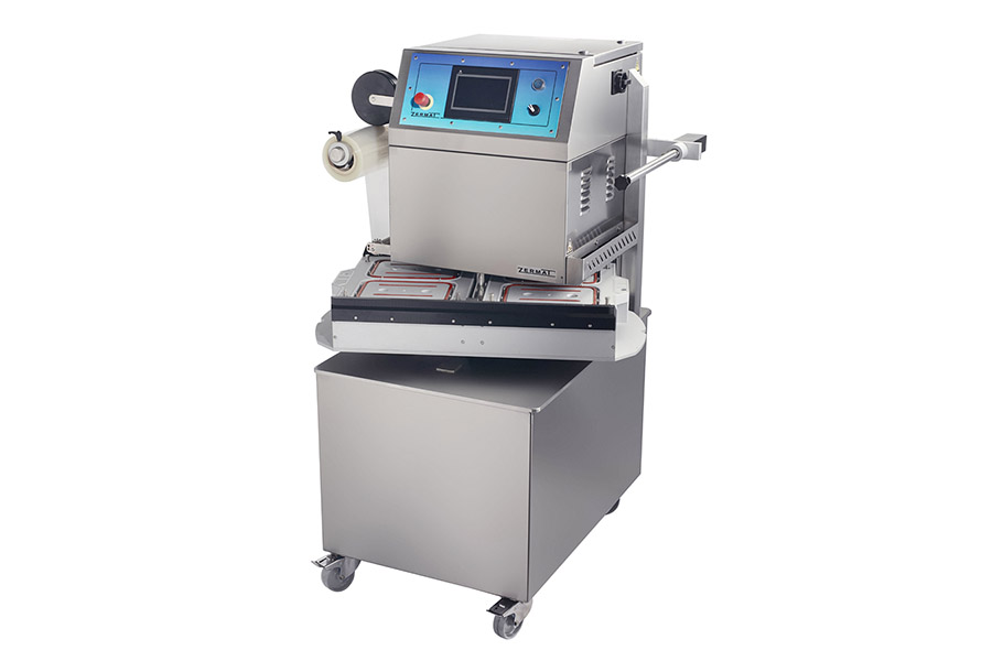 ZERMAT-TERMOSELLADORA-TB5-900x600-1