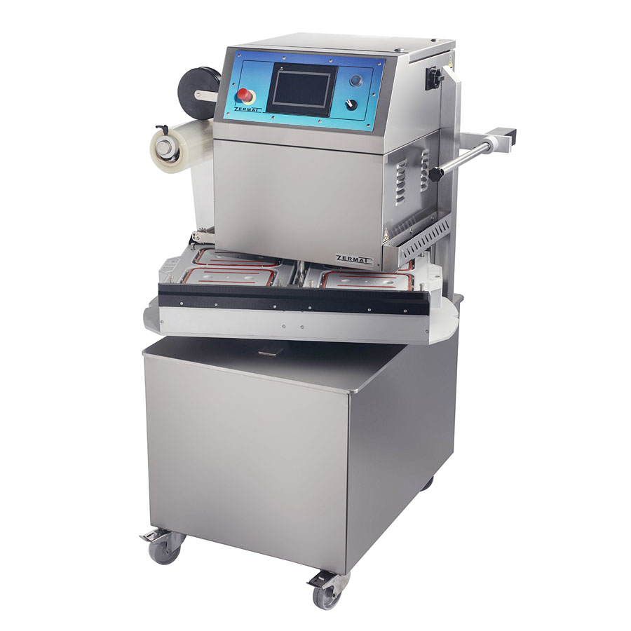 ZERMAT-TERMOSELLADORA-TB5-900x900-1