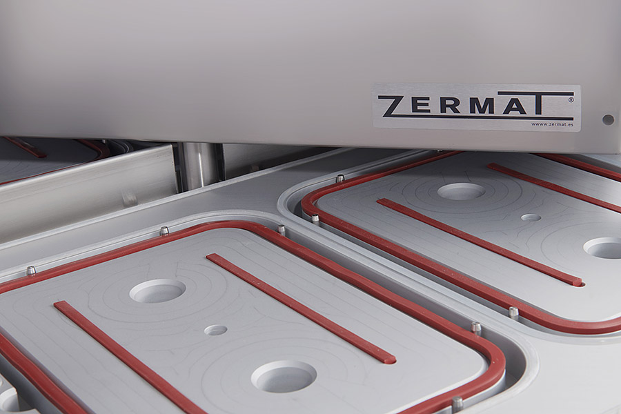 ZERMAT-TERMOSELLADORA-TB5-DETALLE-1-900x600-1