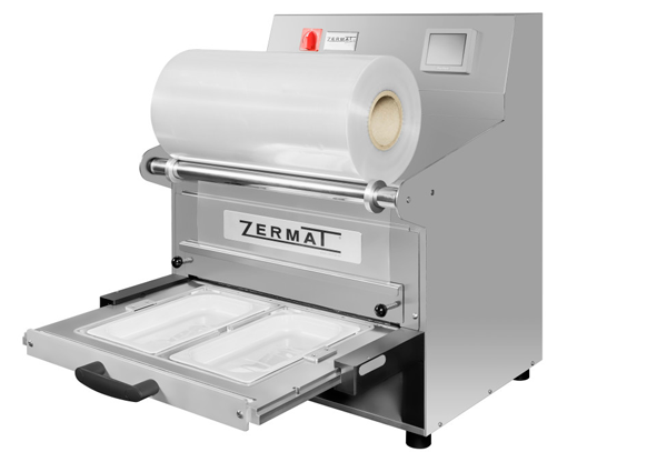 zermat-tb3-termoselladora (1)