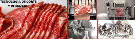 corte y rebanado