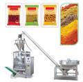 spices-packing-machine-500x500