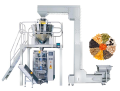 0000041_dal-packing-machine-multi-head-weigher_550