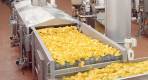 corn-products-fryer-index-555x300