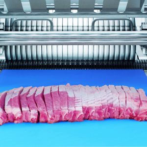 CORTE DE CARNE