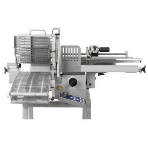 CORTADORAS AUTOMATICA GRAEF