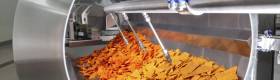 process-area-seasoning-hero