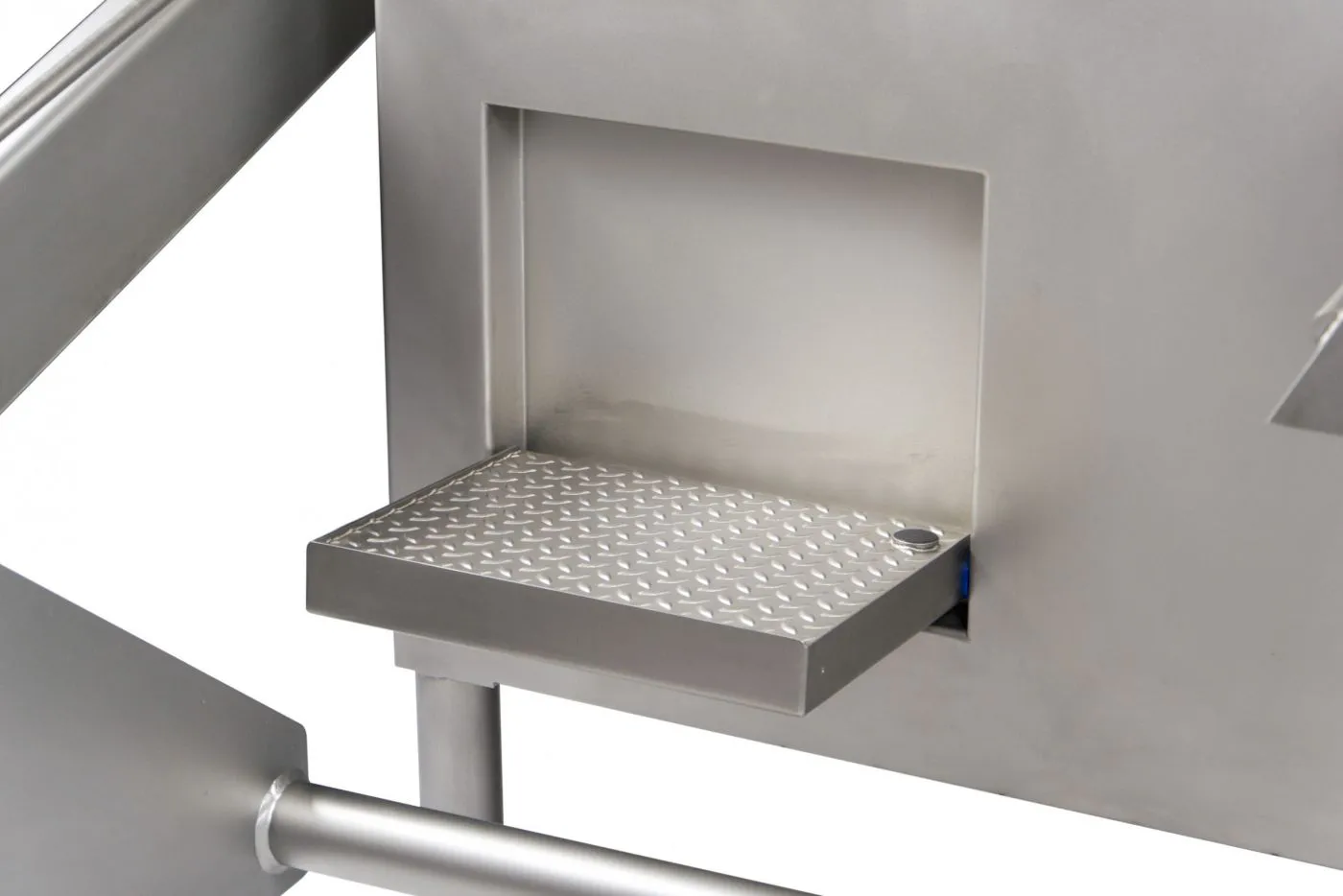 TCA-103