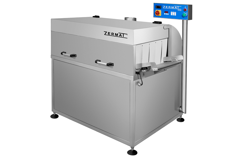 tr-10-zermat-retractil