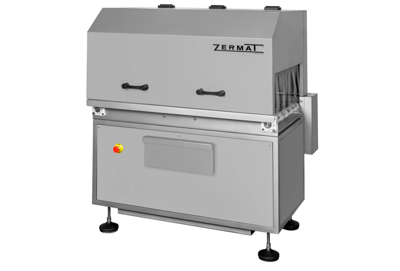zermat-dr1