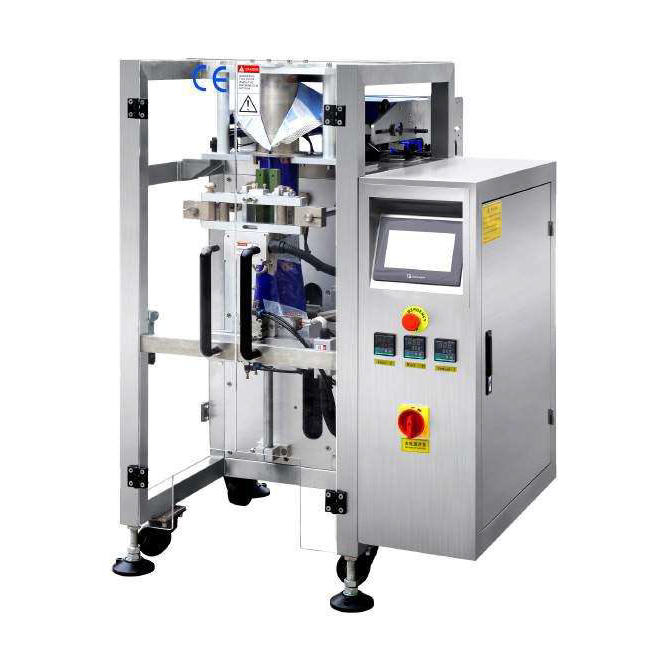 VFJ-V320