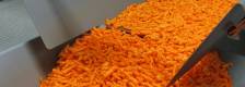 pretzels-seasoned-snacks_0